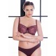 Honey H37-17